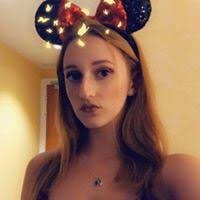 50+ "Jackie Davey" profiles