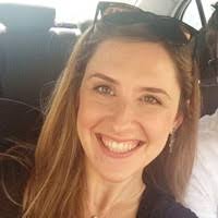 Morr Ariav- Peled‏