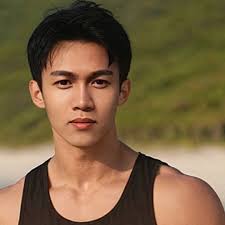 ジュヴ ニラリブ (@john.villarin.56211) • Facebook