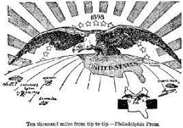 11,868 likes · 14 talking about this. American Anti Imperialist League New World Encyclopedia