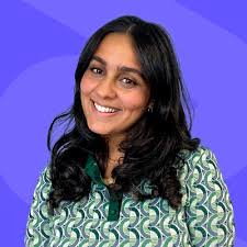 Onepilot veut aider les PME et les start-up à mieux gérer leur support…