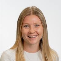 70+ "Petersen Cpa" profiles