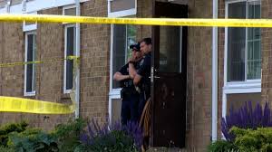 Check spelling or type a new query. Fort Wayne Shooting 1 Dead 3 Injured In Shooting At Indiana Apartment Cnn