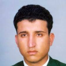 Fazl-e-Akbar Profile