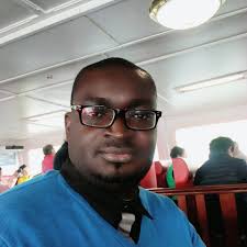 Ukrainian President Volodymyr Zelenskyy has agreed to support a 30-day  ceasefire in the war with Russia. In return, the U.S. will restore military  and intelligence support to Ukraine that President Trump cut