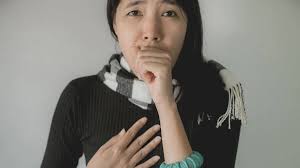 Can You Have Cough Drops While Pregnant?