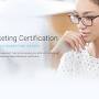 Profile Picture of Inbound Sales - GetResponse Digital Marketing Certificationon Google