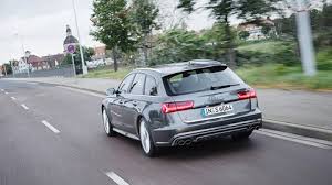 Image result for Oolong Gray 2015 S6