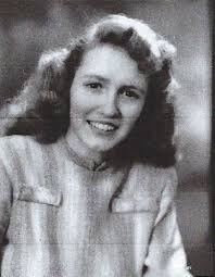 Shirley Jacobson Obituary (1926