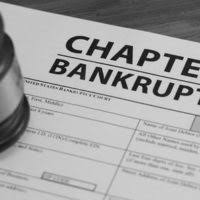 We have filed bankruptcy cases under both chapter 7 and chapter 13 of the united states bankruptcy code. Can I Buy A House After Filing For Bankruptcy In Florida Law Blog
