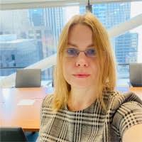 100+ "Omelchenko" profiles