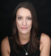 Guy Mailhot's Instagram, Twitter & Facebook