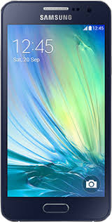 Samsung exynos 7 octa 7880, cpu: Samsung Galaxy A5 Datenblatt Alle Technischen Daten
