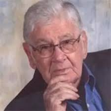 Obituary information for Billy Ray Carter