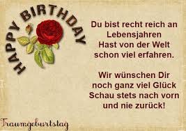 Geburtstagswunsche 85 Frau Awesome Geburtstagswunsche Fur Frauen Lustige Spruche Zum Gebu Spruche Zum Geburtstag Geburtstagswunsche Zum 80 Geburtstagswunsche