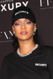 30th FN Achievement Awards