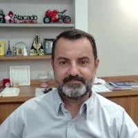 30+ "Richard Nicoletti" profiles