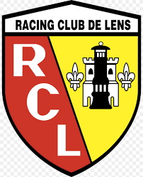 Françoise, jankovic, llorens, locatelli, marx, arghirudis. Rc Lens Valenciennes Fc France Ligue 1 Stade Du Hainaut Football Png 800x1008px Rc Lens Area