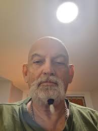 Have you experienced hairfall after keeping a beard?