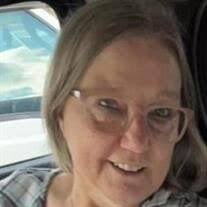 Katherine LaNell "Kelly" Cook Obituary (2025)