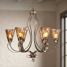 pewter, lighting fixtures lamps plus