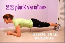 Pin On Body Inspiration