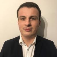 70+ "Wingert" profiles