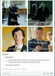 Pin By Adrian On Look I M In Shock I Ve Got A Blanket Sherlock Holmes Bbc Sherlock Sherlock Bbc