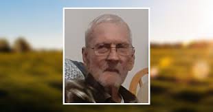 Willard Ramey Obituary August 21, 2022