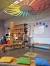 Crafts To Hang From Classroom Ceiling