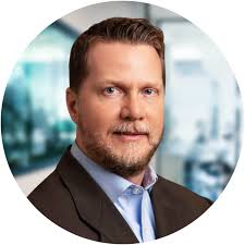 About Rosner Resources