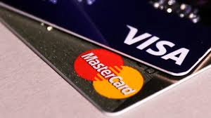 If you are overseas, call us immediately on +61 2 9999 3283, 24 hours a day, 7 days a week. Revolut Is Using Visa For Its Credit Card And New Markets Quartz