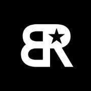 We believe that diverse teams with complementary strengths are critical to our success. Working At Black Rock Coffee Bar Glassdoor