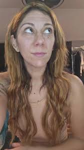 Jennifer Osborne Fitness