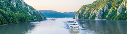 Image result for Bleu Fjord 1982 Fleet