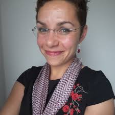 Podcast “Ludopédagogie : mode d'emploi en formation professionnelle”