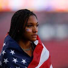 1 day ago · tara davis birthplace. Tara Davis Hottestfemaleathletes