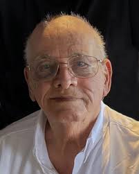 Joseph Brac Obituary June 14, 2020