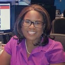 Articles by Maria White Tillman's Profile