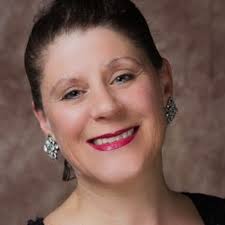 TOP 10 BEST Private Dance Lessons near Newport East, RI