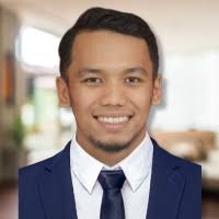 800+ profilů „Dewo“