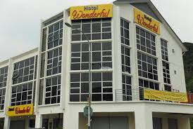 Descubre las ofertas de oyo 604 hotel est equine park, entre las que se incluyen tarifas completamente reembolsables con cancelación gratuita. Hotel Wonderful Equine Park Seri Kembangan Updated 2021 Prices