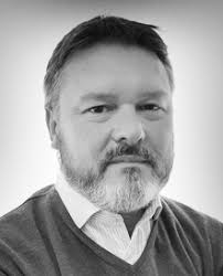 Xenomorph Management Team