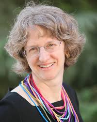 ORTHODOX JEWISH WOMEN SCHOLARSWHO CARRY ORGAN DONOR CARDS