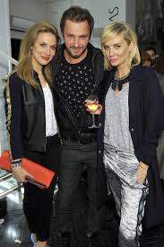 Maybe you would like to learn more about one of these? Joanna Klimas Logo Game Spring Party Fot Akpa Joanna Klimas Friends Na Logo Game Spring Party Buzz Miumag Pl