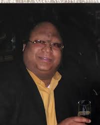 Aaron Ransom Obituary July 17, 2024