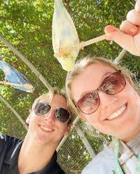 Jacob Winn's Instagram, Twitter & Facebook