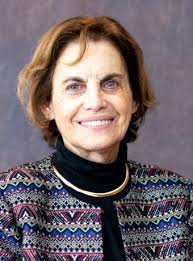 Full-Time Employee Directory