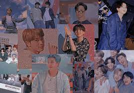 Wallpaper Btsxdynamite Bts Laptop Wallpaper Bts Wallpaper Desktop Bts Wallpaper