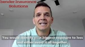 Jamie Kelch's Instagram, Twitter & Facebook